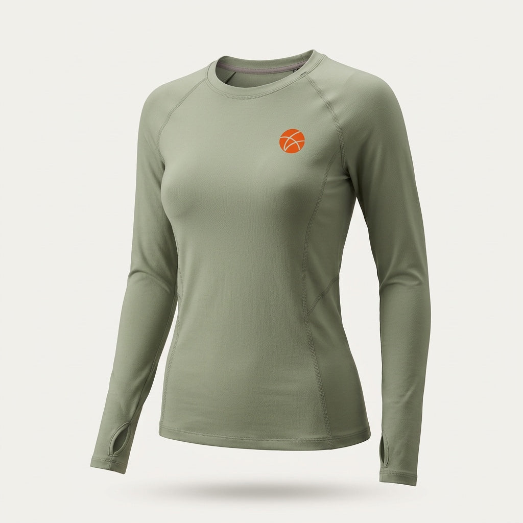 apex-long-sleeve-101682-03-sage.jpg