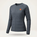 apex-long-sleeve-101989-02-slate.jpg
