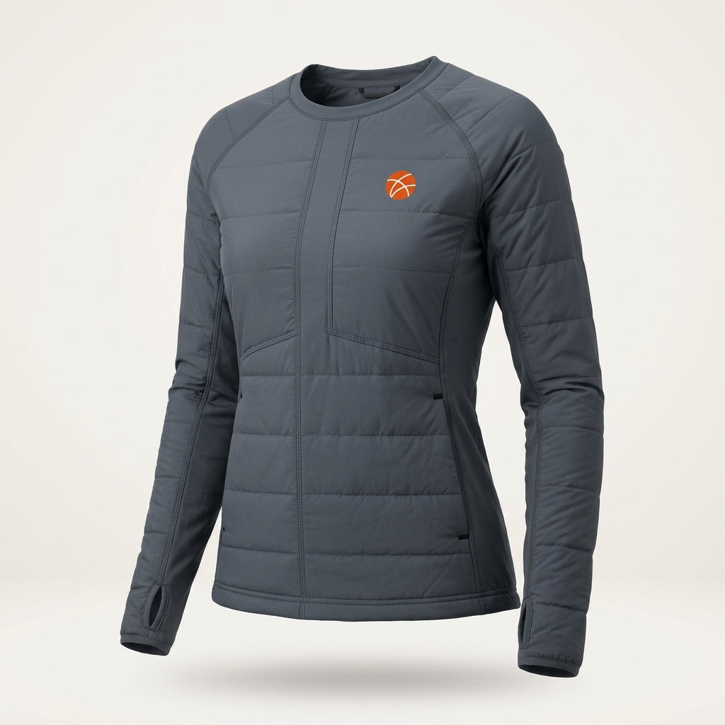 apex-long-sleeve-101989-02-slate.jpg