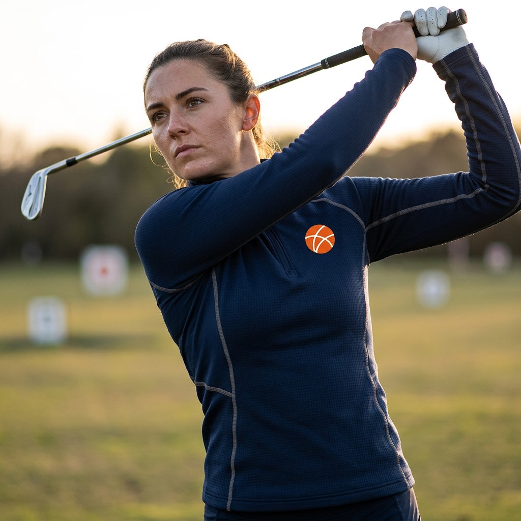 apex-long-sleeve-102407-01-lifestyle-navy.jpg