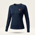 apex-long-sleeve-102407-02-navy.jpg