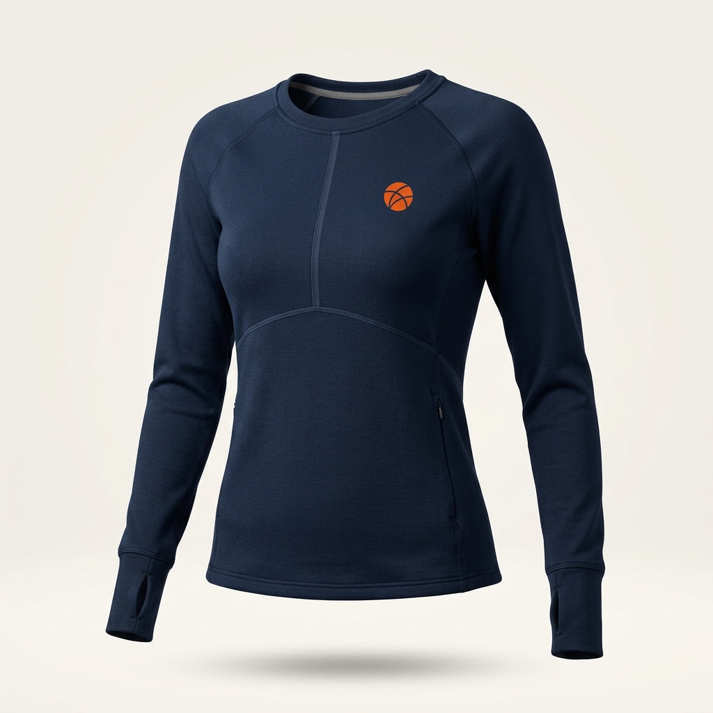 apex-long-sleeve-102407-02-navy.jpg
