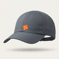 Women's Apex Performance Cap