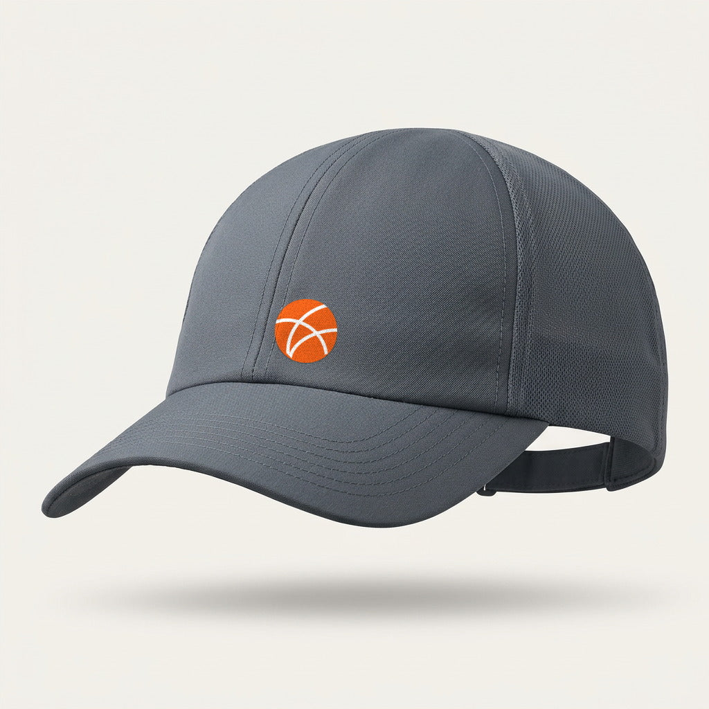 Women's Apex Performance Cap