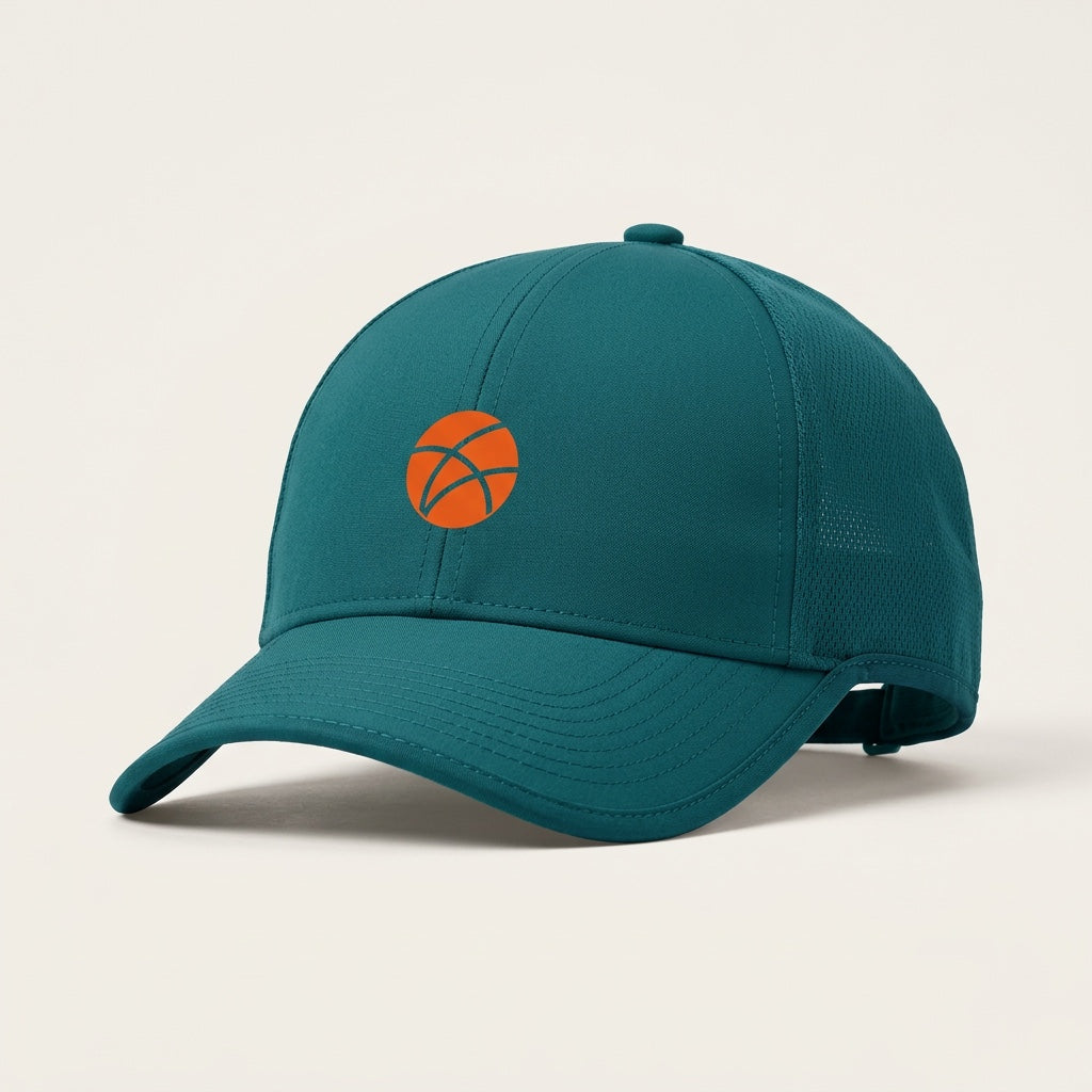 apex-performance-cap-102244-03-teal.jpg