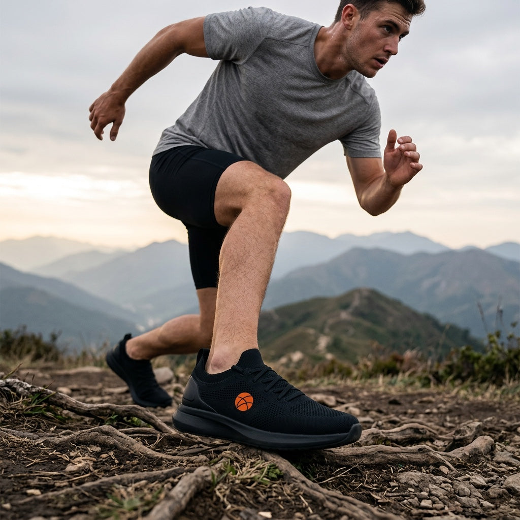 apex-seamless-shoe-100983-01-lifestyle-black.jpg