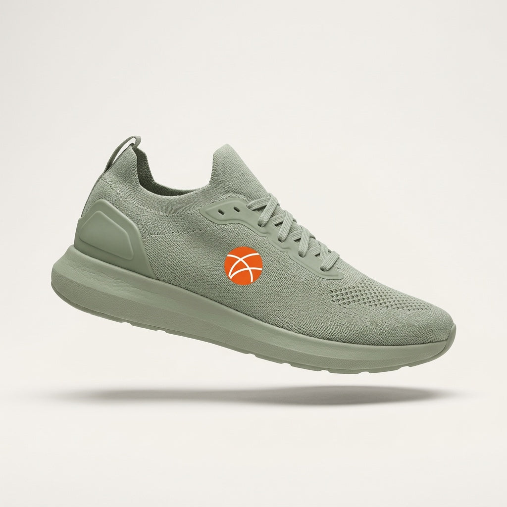 apex-seamless-shoe-100983-03-sage.jpg