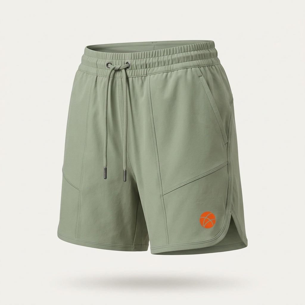 apex-stretch-short-102005-03-sage.jpg