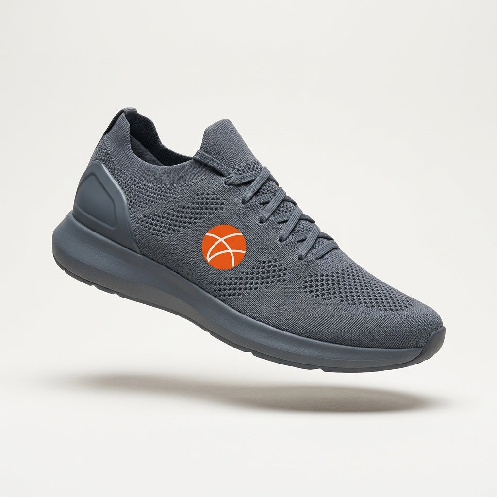 core-all-weather-shoe-101377-02-slate.jpg