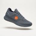 core-all-weather-shoe-101377-02-slate.jpg