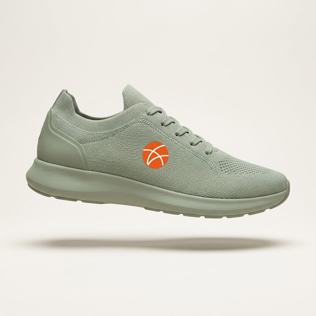 core-all-weather-shoe-101377-03-sage.jpg