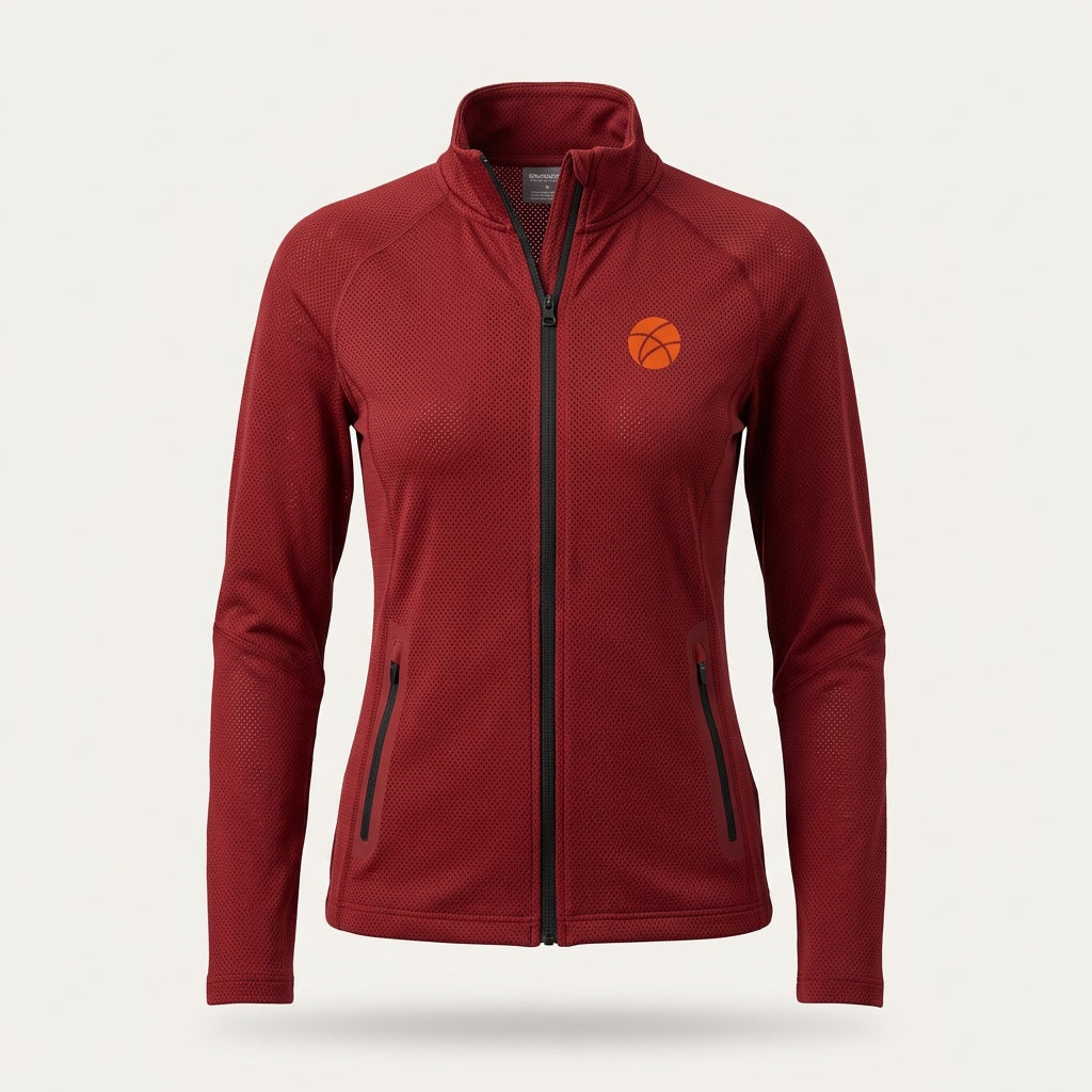 core-breathable-jacket-102067-03-crimson.jpg