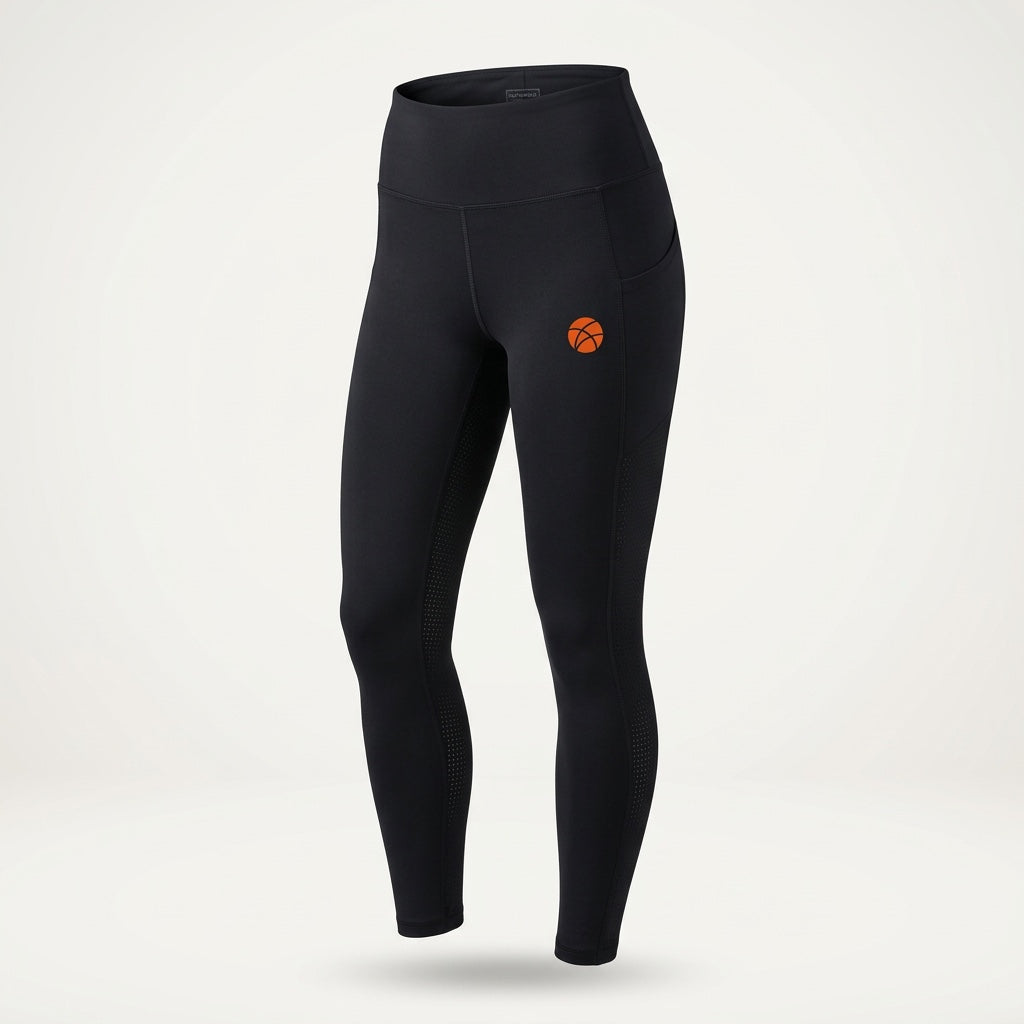 core-breathable-legging-100713-02-black.jpg