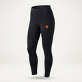core-breathable-legging-100713-02-black.jpg
