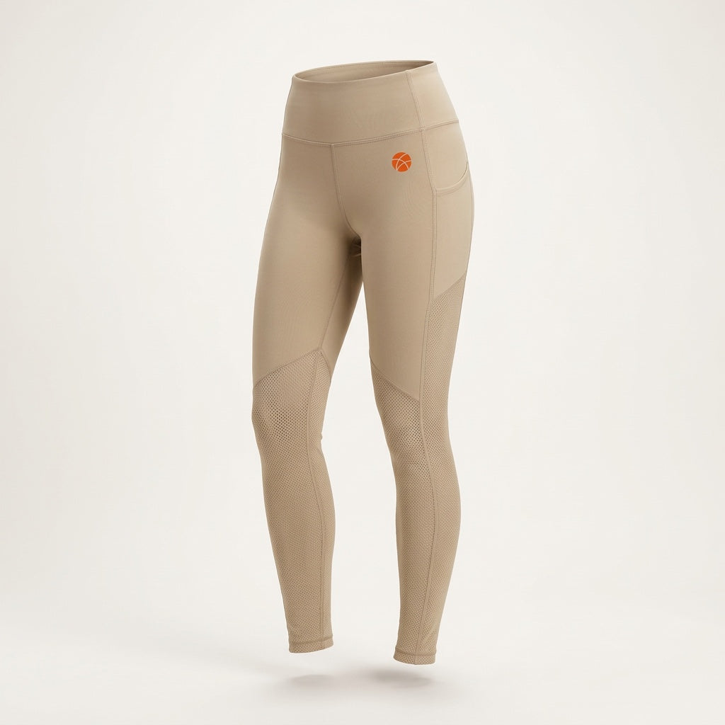 core-breathable-legging-100713-03-sand.jpg