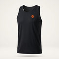 core-breathable-tank-101091-02-black.jpg