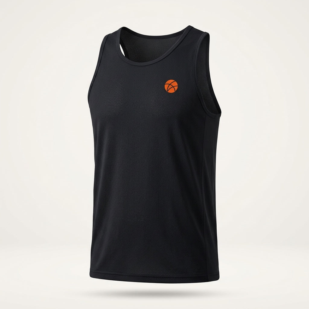 core-breathable-tank-101091-02-black.jpg