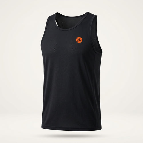 core-breathable-tank-101091-02-black.jpg