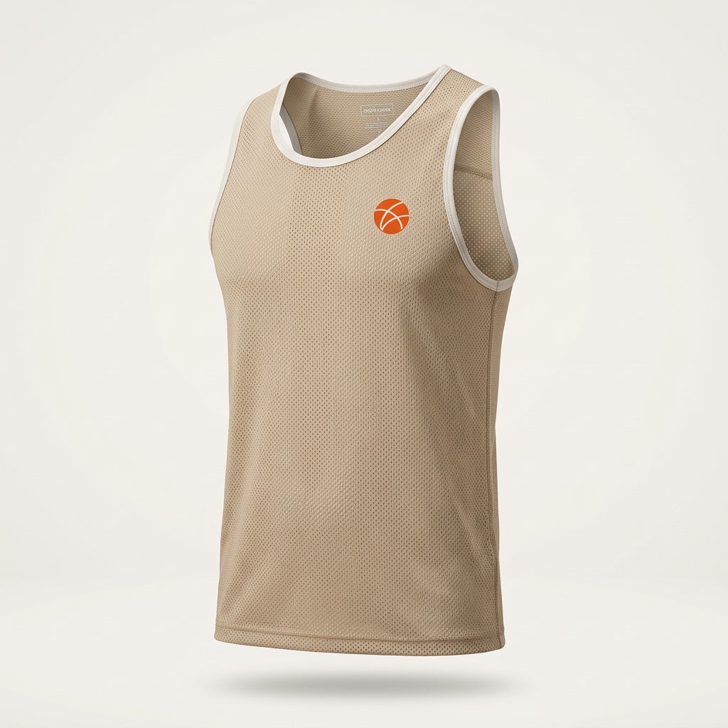 core-breathable-tank-101091-03-sand.jpg