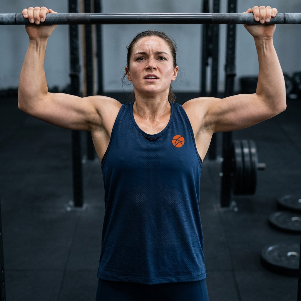 core-breathable-tank-102159-01-lifestyle-navy.jpg
