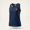 core-breathable-tank-102159-02-navy.jpg