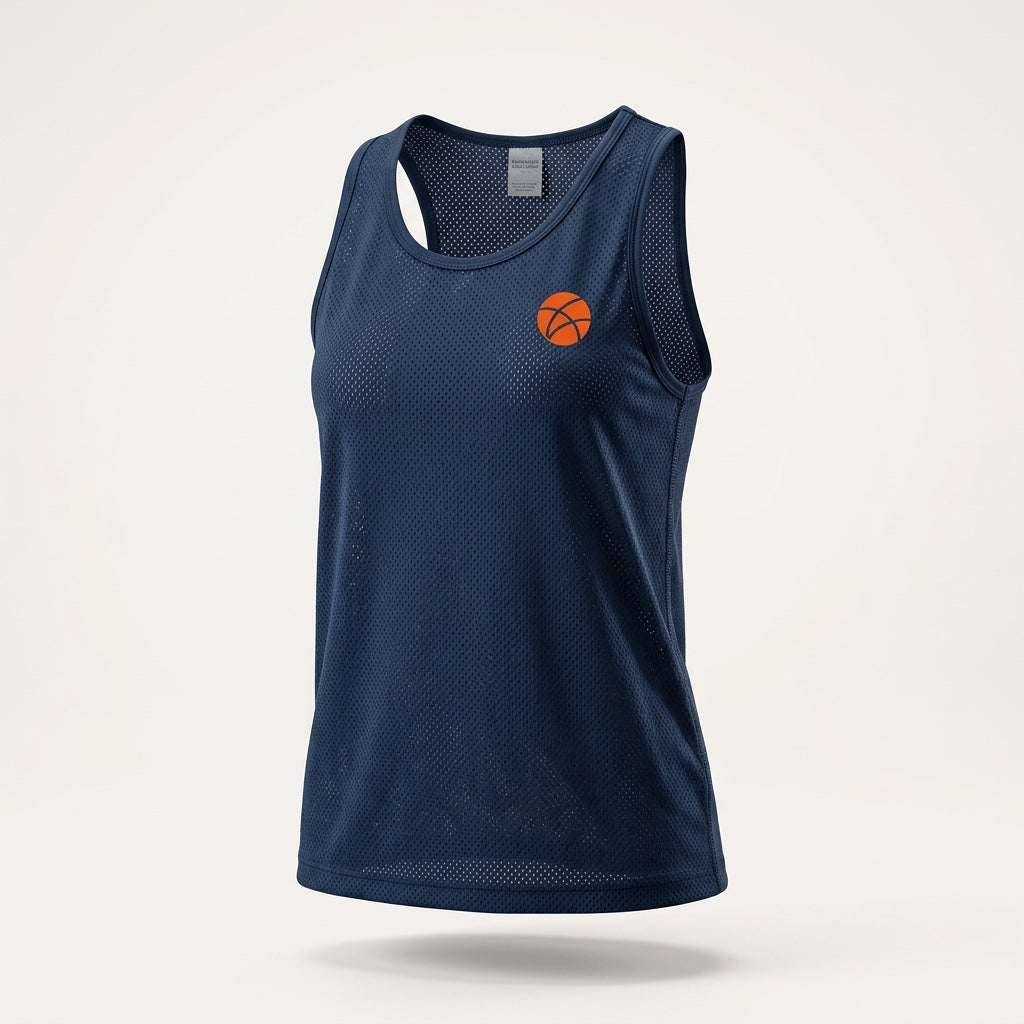 core-breathable-tank-102159-02-navy.jpg