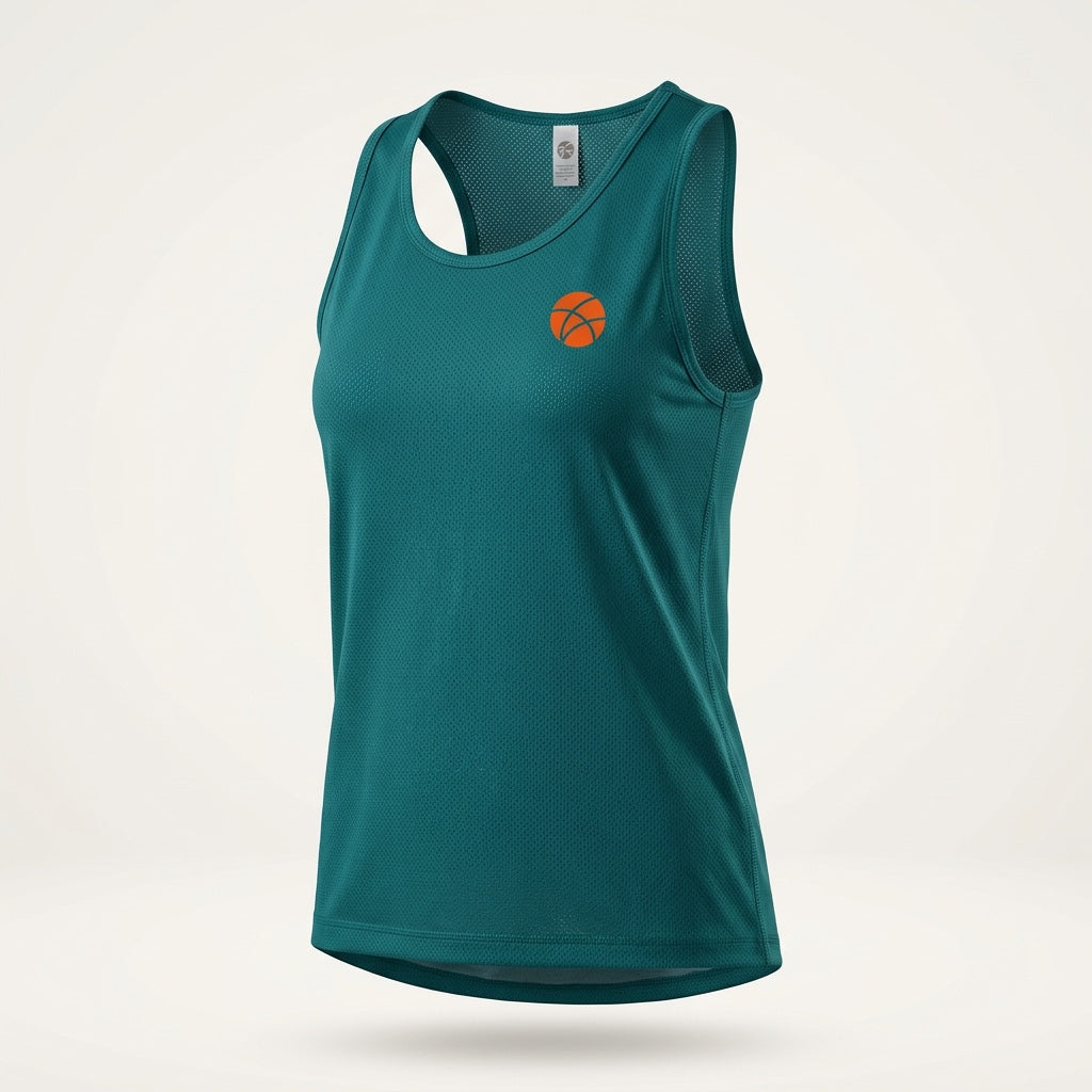 core-breathable-tank-102159-03-teal.jpg
