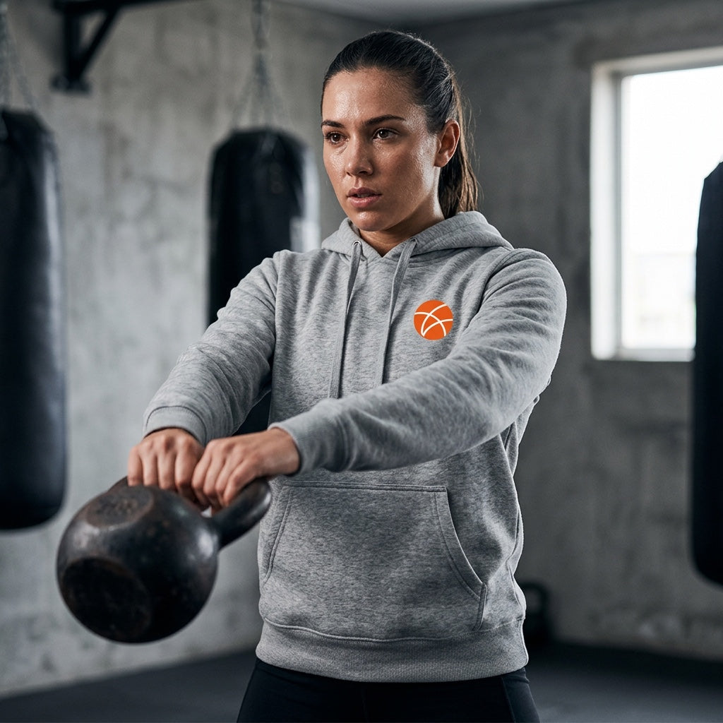 core-classic-hoodie-100495-01-lifestyle-grey-heather.jpg
