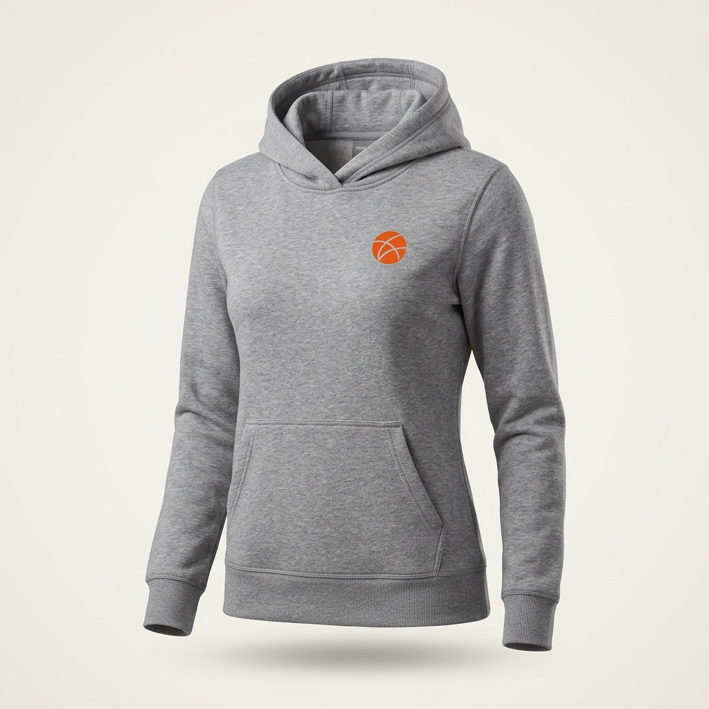 core-classic-hoodie-100495-02-grey-heather.jpg