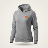 Grey Heather