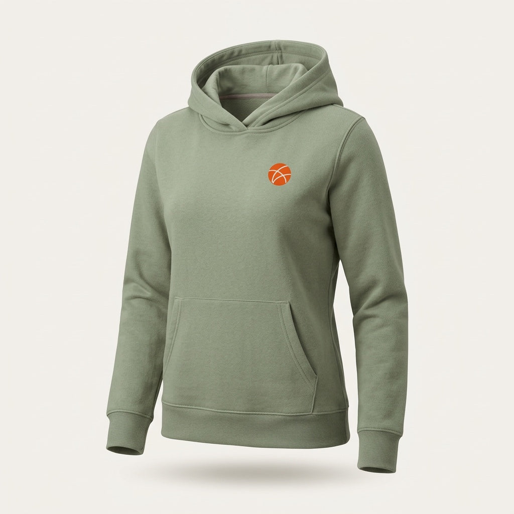 core-classic-hoodie-100495-03-sage.jpg