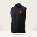 core-classic-vest-100857-02-black.jpg