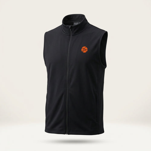 core-classic-vest-100857-02-black.jpg