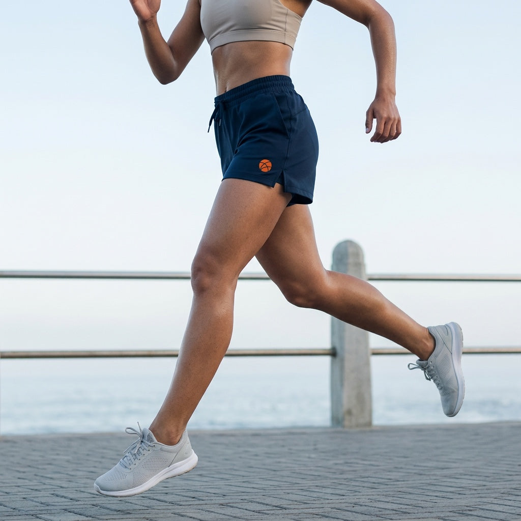 core-compression-short-101704-01-lifestyle-navy.jpg