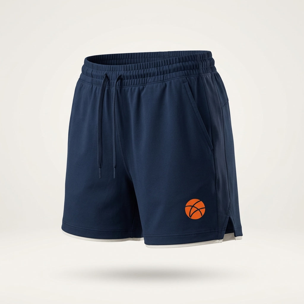 core-compression-short-101704-02-navy.jpg