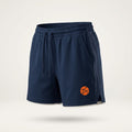 core-compression-short-101704-02-navy.jpg