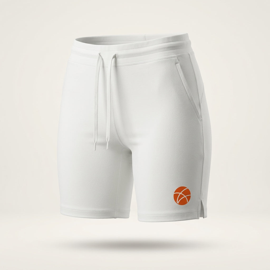 core-compression-short-101704-03-white.jpg