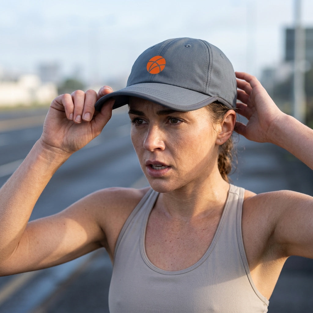 core-everyday-cap-101385-01-lifestyle-slate.jpg