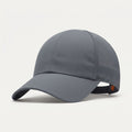 core-everyday-cap-101385-02-slate.jpg