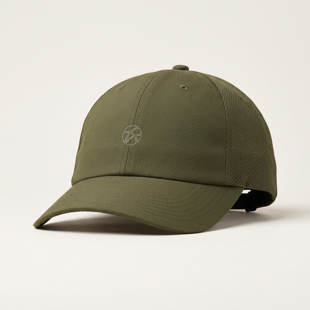 core-everyday-cap-101385-03-olive.jpg