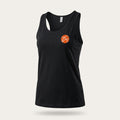 core-everyday-tank-102031-02-black.jpg