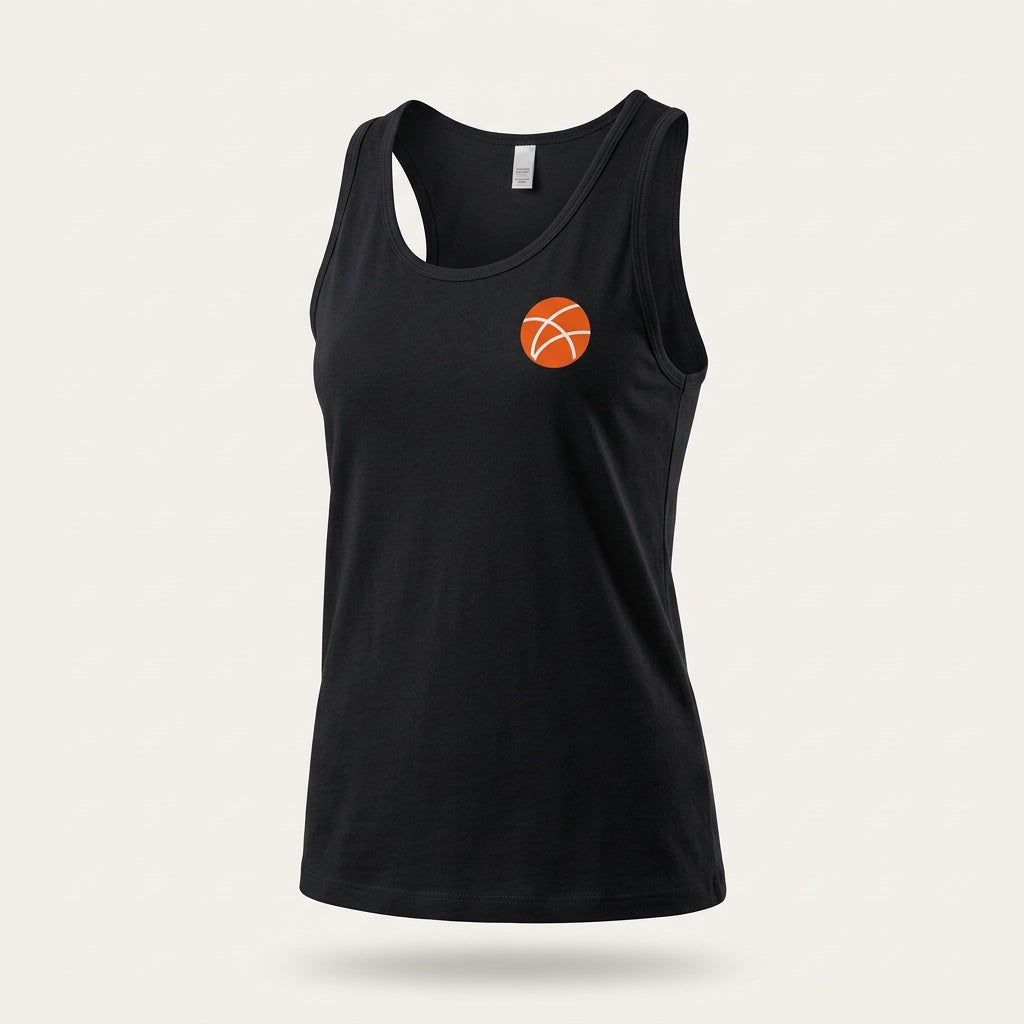 core-everyday-tank-102031-02-black.jpg