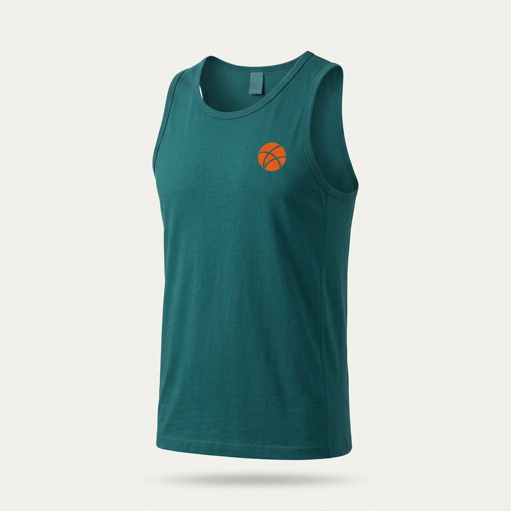 core-everyday-tank-102031-03-teal.jpg