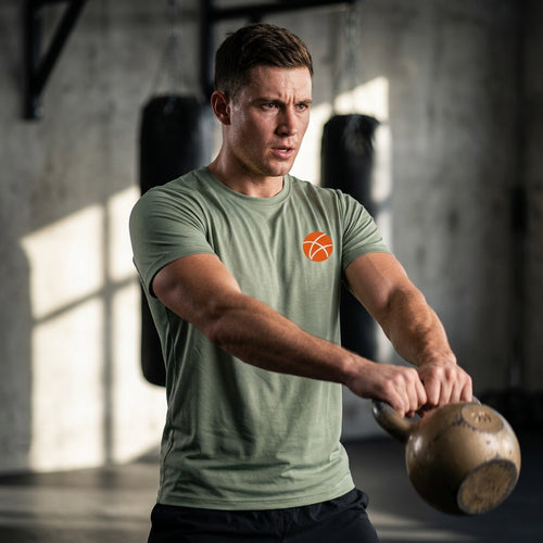 core-featherweight-tee-100429-01-lifestyle-sage.jpg