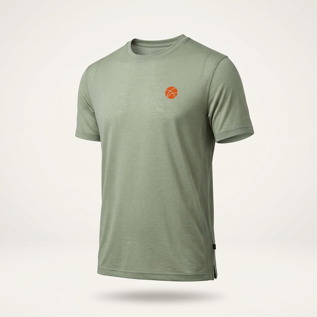 core-featherweight-tee-100429-02-sage.jpg