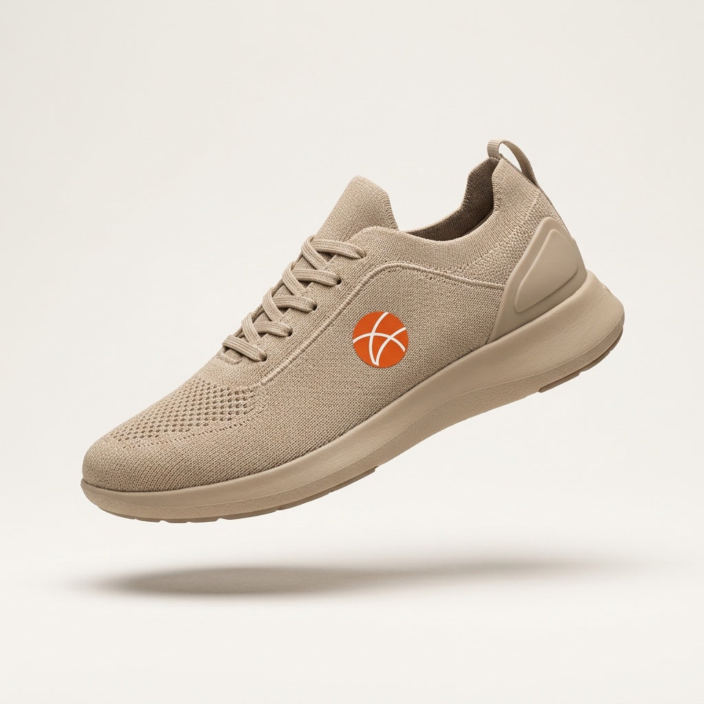 core-insulated-shoe-100308-02-sand.jpg