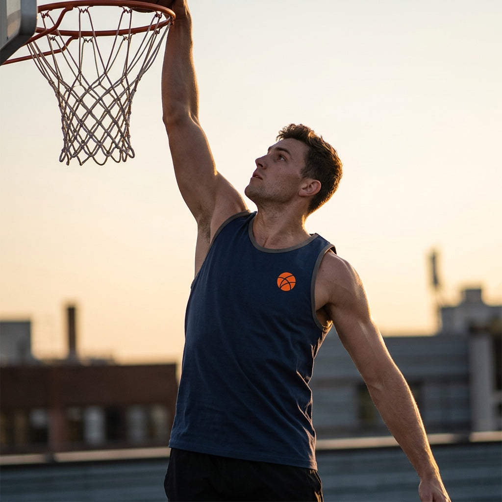 core-insulated-tank-101689-01-lifestyle-navy.jpg