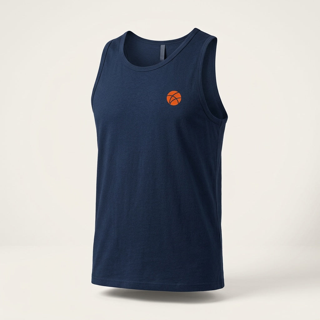 core-insulated-tank-101689-02-navy.jpg