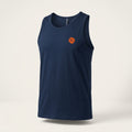 core-insulated-tank-101689-02-navy.jpg