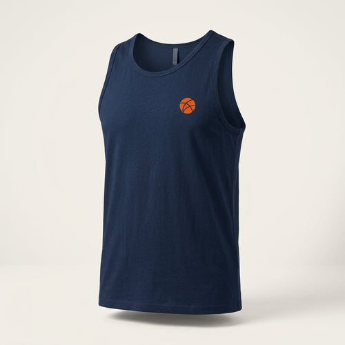 core-insulated-tank-101689-02-navy.jpg